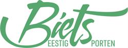 BIETS vzw, Pepingen openingstijden
