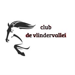club de vlindervallei, Lommel openingstijden