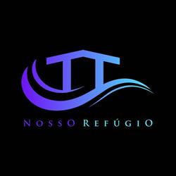 Comunidade Adventista Nosso Refúgio, Brussel openingstijden