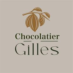 Chocolatier Gilles, Wijnegem openingstijden