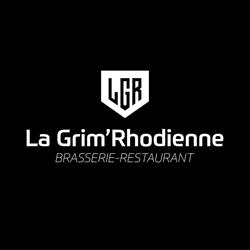 La Grim'Rhodienne restaurant / bar, Le Roeulx openingstijden