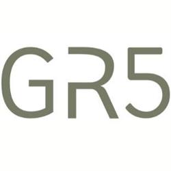 GR5, Hasselt openingstijden