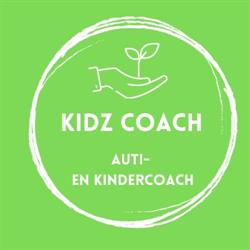 Kidz coach, Buggenhout openingstijden