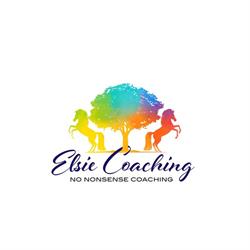 elsiecoaching, Herselt openingstijden