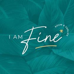I Am Fine - rouw & verlies begeleiding, Oudenaarde openingstijden
