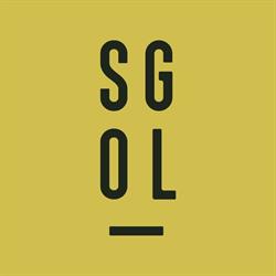 SGOL, Gent openingstijden
