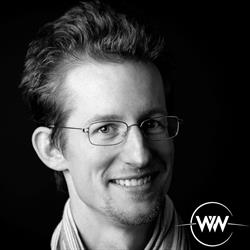 White Wolf Coaching, Moustier-sur-Sambre openingstijden