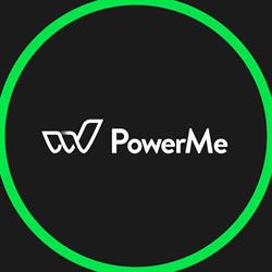 PowerMe, Herentals openingstijden