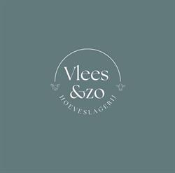 Hoeveslagerij Vlees & Zo, Snellegem openingstijden