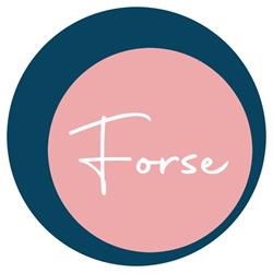 Forse, Kortrijk openingstijden