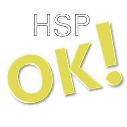 Hsp-OK!, Holsbeek openingstijden