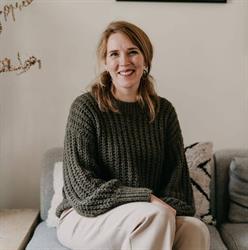 Rise Coaching en energetische therapie, Lommel openingstijden