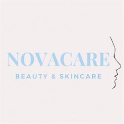 Schoonheidsspecialiste Novacare, Ardooie openingstijden