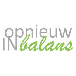 Opnieuw In Balans, Deinze openingstijden