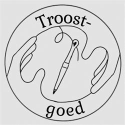 Troost-goed, Munkzwalm openingstijden