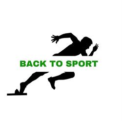 Back to Sport, Zaventem openingstijden