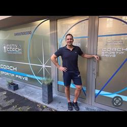 coach sportif personnel - coach particuler - Motiv ´n Coach, Nijvel openingstijden
