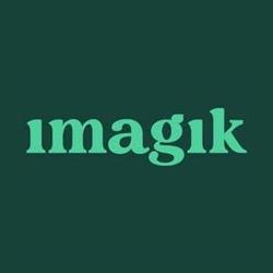 Imagik, Hasselt openingstijden