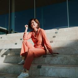 Billiez, Zottegem openingstijden