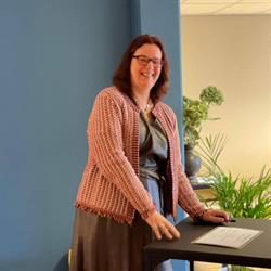 Umbra Rose, Meerhout openingstijden