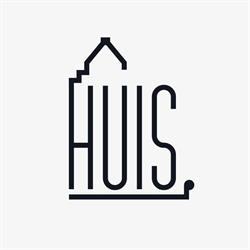 Huis-P, Hamme openingstijden