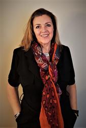 Intellectum BV, Herentals openingstijden