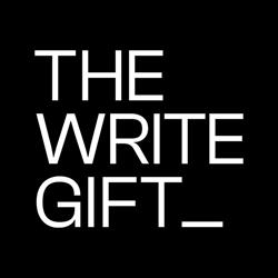 The Write Gift, Brugge openingstijden