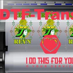 I do this for You, Deerlijk openingstijden