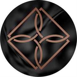 ELITE Beauty Bar, Maasmechelen openingstijden