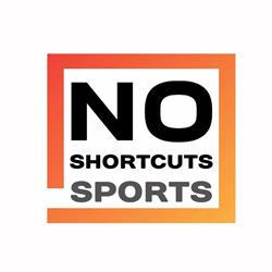 No Shortcuts Sports, Laakdal openingstijden