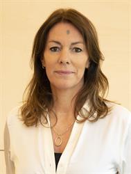 Coach2Study, Westmalle openingstijden