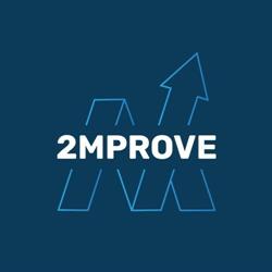 2mprove, Roeselare openingstijden