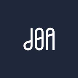 JOA Marketing, Tongeren openingstijden