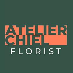 ATELIER CHIEL florist, Tongeren openingstijden