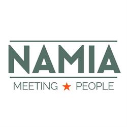 Namia, Wilsele openingstijden