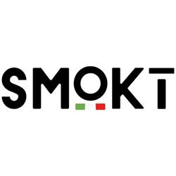 SMOKT, Willebroek openingstijden