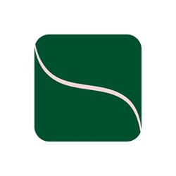 Square Media, De Panne openingstijden