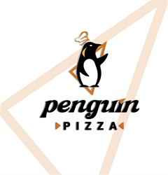 penguin pizza, Nijlen openingstijden