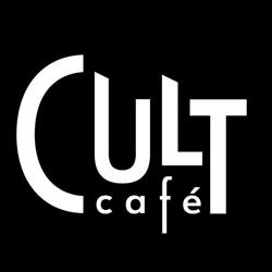Cult Café, Alsemberg openingstijden