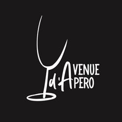 Avenue d'Apero, Antwerpen openingstijden