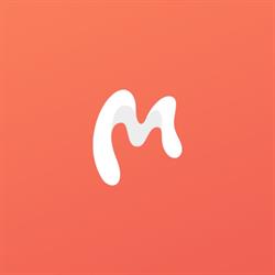 Materia Studios, Tessenderlo openingstijden
