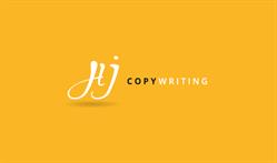 HJ Copywriting, Helchteren openingstijden