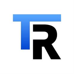 TechRenter, Wechelderzande openingstijden