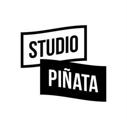 Studio Piñata, Torhout openingstijden