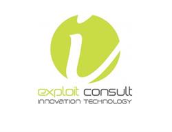 Exploit Consult - Intégrateur Odoo Belgique, Bastenaken openingstijden