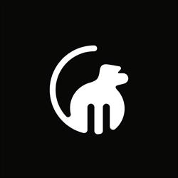 De Monkey Bar, Dessel openingstijden