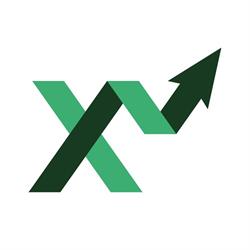 Exceleroo - dé Excel specialist in Vlaanderen, Bassevelde openingstijden