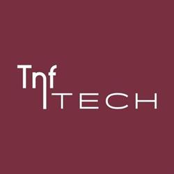 TnFTech (sur RDV), Aarlen openingstijden