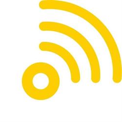 Forta Services, Turnhout openingstijden