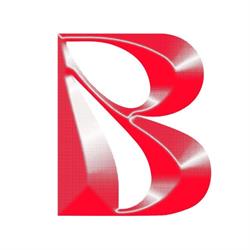 Briquet, Borgerhout openingstijden